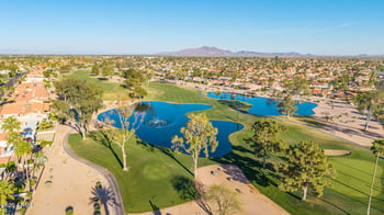 10126 Michigan Ave, Sun Lakes, AZ 85248