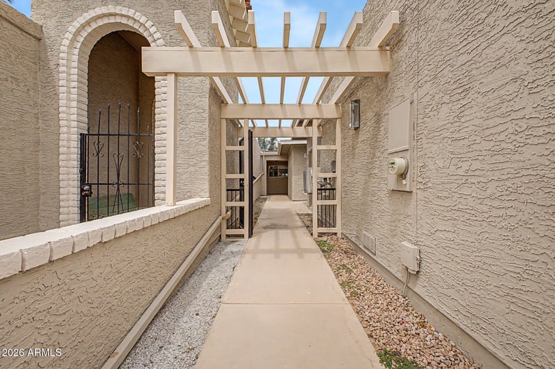 10126 Michigan Ave, Sun Lakes, AZ 85248