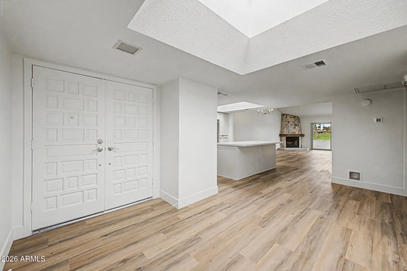10126 Michigan Ave, Sun Lakes, AZ 85248