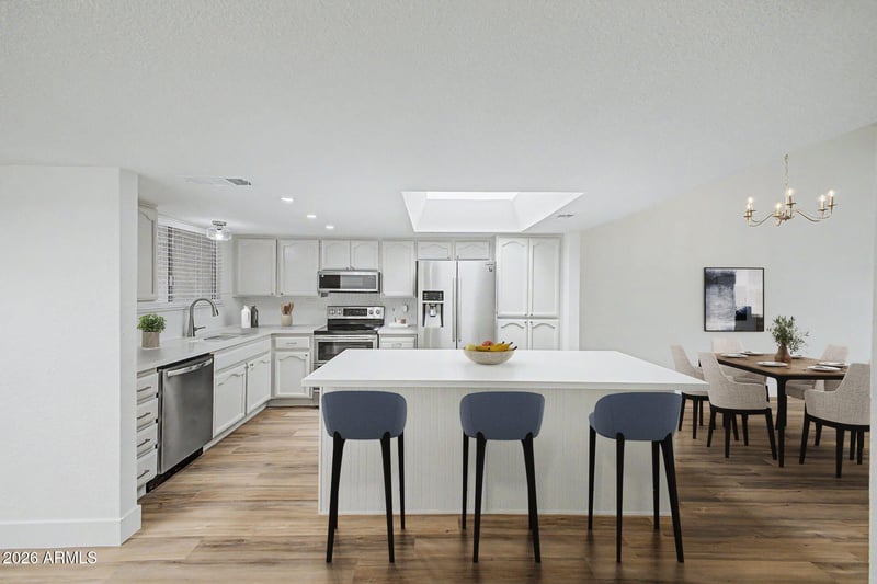 10126 E Michigan Ave, Sun Lakes, AZ 85248