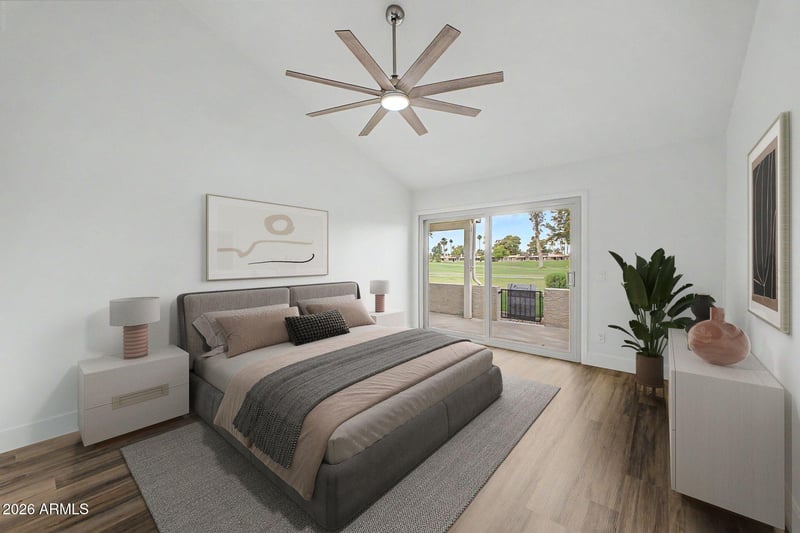10126 E Michigan Ave, Sun Lakes, AZ 85248