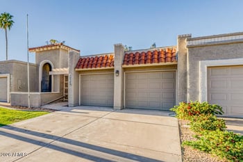 10126 Michigan Ave, Sun Lakes, AZ 85248