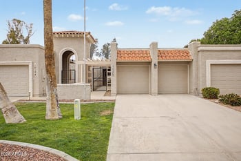 10126 Michigan Ave, Sun Lakes, AZ 85248