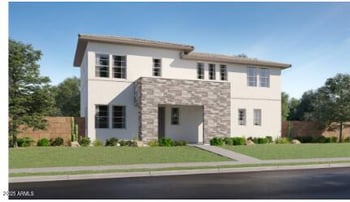 10126 Ulysses Ave, Mesa, AZ 85212