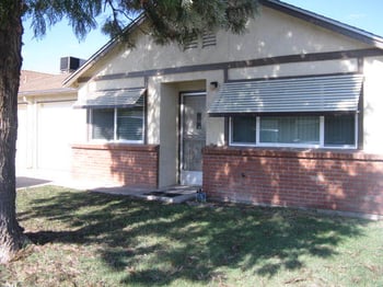 10127 95th Dr #A, Peoria, AZ 85345