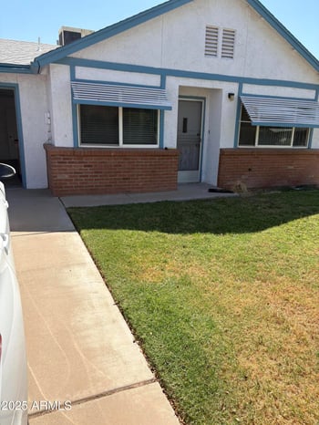 10127 95th Dr #A, Peoria, AZ 85345