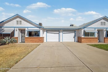 10127 95th Dr #B, Peoria, AZ 85345