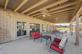 10127 95th Dr #B, Peoria, AZ 85345