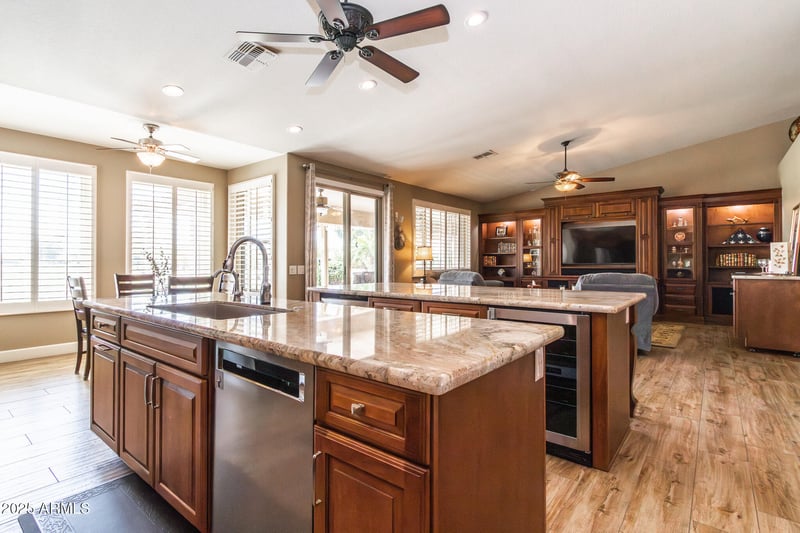 10127 Copper Dr #80, Sun Lakes, AZ 85248