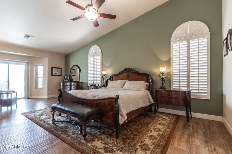 10127 Copper Dr #80, Sun Lakes, AZ 85248