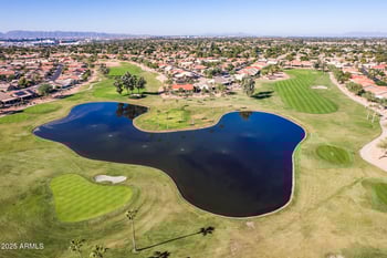 10127 Copper Dr #80, Sun Lakes, AZ 85248