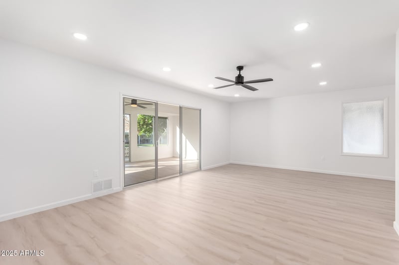 10127 Forrester Dr, Sun City, AZ 85351