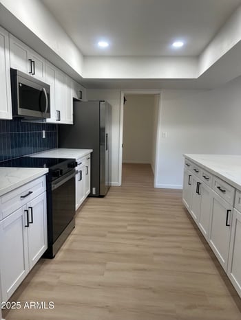 10127 Forrester Dr, Sun City, AZ 85351