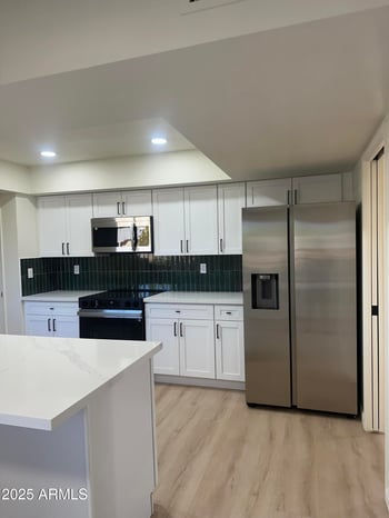 10127 Forrester Dr, Sun City, AZ 85351