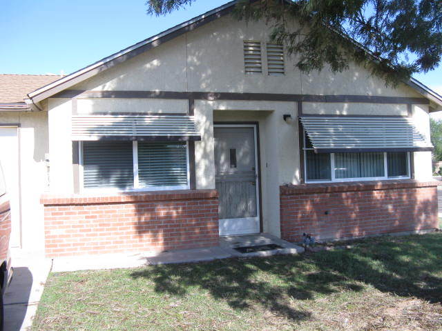 10127 N 95th Dr #A, Peoria, AZ 85345