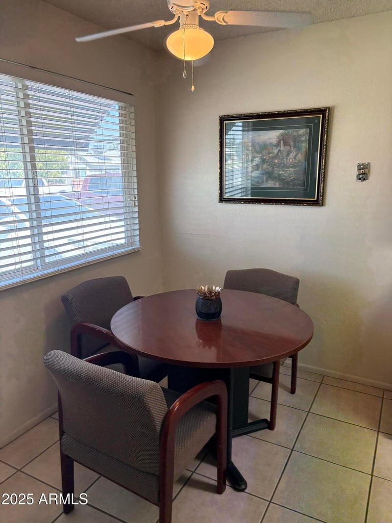 10127 N 95th Dr #A, Peoria, AZ 85345