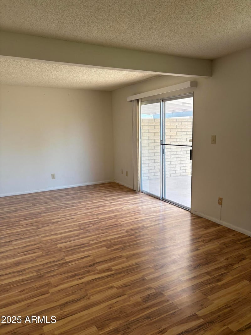 10127 N 95th Dr #A, Peoria, AZ 85345