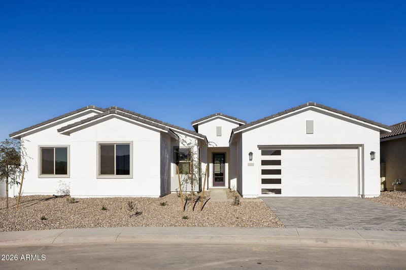 10127 S 51st Ln, Laveen, AZ 85339