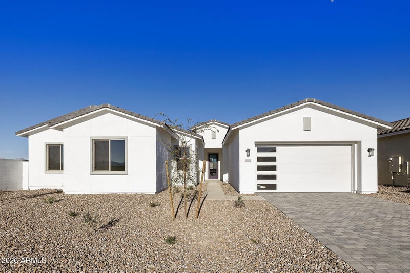 10127 S 51st Ln, Laveen, AZ 85339