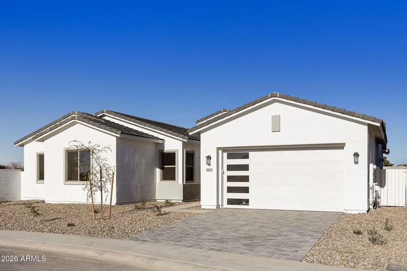 10127 S 51st Ln, Laveen, AZ 85339