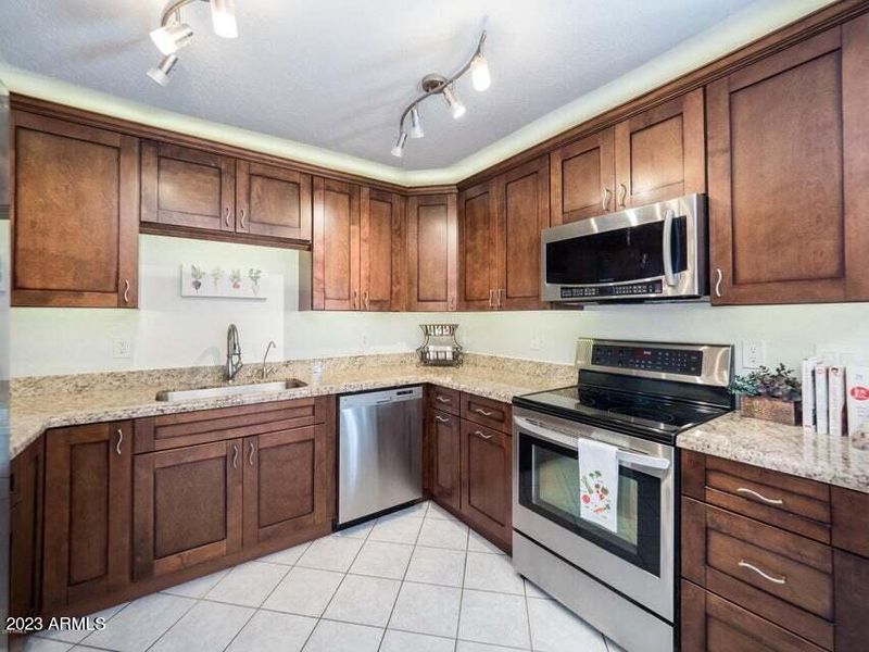 10128 E Butte St, Mesa, AZ 85207