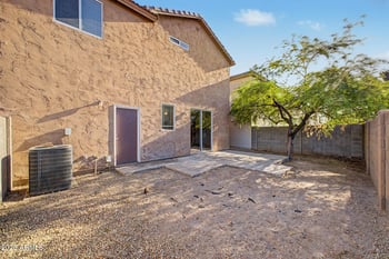 10128 Williams St, Tolleson, AZ 85353