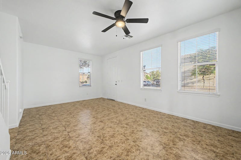 10128 Williams St, Tolleson, AZ 85353