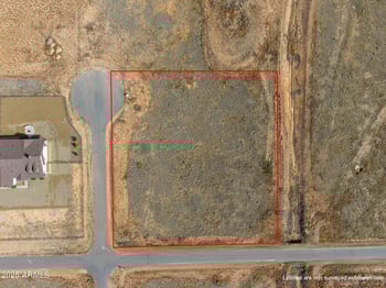 10129 Blossum Ln #20, Prescott Valley, AZ 86315