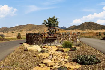 10129 Blossum Ln #20, Prescott Valley, AZ 86315