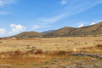 10129 Blossum Ln #20, Prescott Valley, AZ 86315