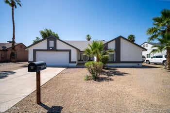 10129 Mariposa St, Phoenix, AZ 85037