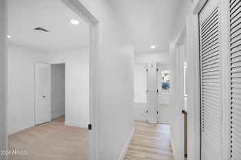 10129 Mariposa St, Phoenix, AZ 85037