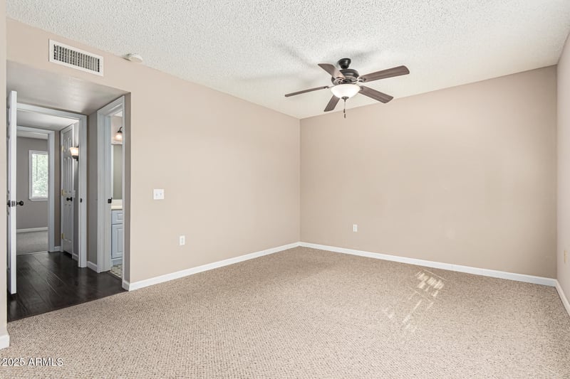 10129 Pine Springs Dr, Sun City, AZ 85373