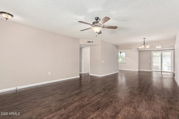 10129 Pine Springs Dr, Sun City, AZ 85373