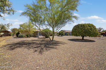10129 Pine Springs Dr, Sun City, AZ 85373