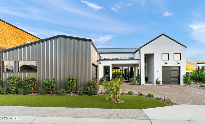 1013 Ardmore Rd, Phoenix, AZ 85041