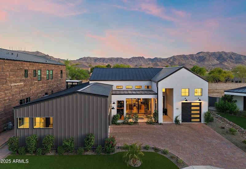 1013 Ardmore Rd, Phoenix, AZ 85041