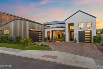 1013 Ardmore Rd, Phoenix, AZ 85041