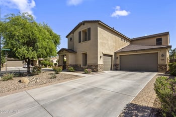 1013 Blue Ridge Dr, San Tan Valley, AZ 85140