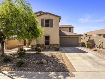 1013 Blue Ridge Dr, San Tan Valley, AZ 85140