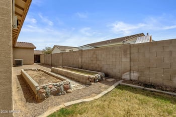 1013 Brangus Way, San Tan Valley, AZ 85143