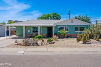 1013 Diana Ave, Phoenix, AZ 85020