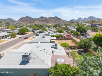 1013 Diana Ave, Phoenix, AZ 85020