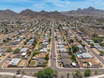 1013 Diana Ave, Phoenix, AZ 85020