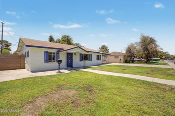 1013 Vermont Ave, Phoenix, AZ 85014