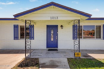 1013 Vermont Ave, Phoenix, AZ 85014
