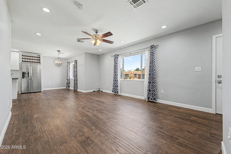 1013 E Vermont Ave, Phoenix, AZ 85014