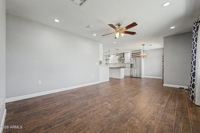 1013 E Vermont Ave, Phoenix, AZ 85014