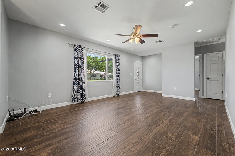 1013 E Vermont Ave, Phoenix, AZ 85014