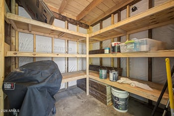 1013 Vermont Ave, Phoenix, AZ 85014